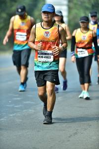 BIB: 41022
                            <button type="button" onclick="openModal(10113878)" class="btn btn-primary btn-sm float-right btn-popup" data-toggle="modal" data-target=".modal-high-quality">
                        <i class="fas fa-shopping-cart"></i> Add to Cart
                    </button>
                                            <button type="button" onclick="isThisMe(10113878, true)" class="btn btn-success btn-sm float-right btn-popup btn-isme hidden" data-toggle="tooltip" data-placement="bottom" title="นี่คือรูปของคุณใช่ไหม คลิกที่นี่เพื่อเอาเข้าอัลบั้ม">
                        <i class="fas fa-plus"></i> Add to album
                    </button>
                    <button type="button" onclick="isThisMe(10113878, false)" class="btn btn-warning btn-sm float-right btn-popup btn-isnotme hidden">
                        <i class="fas fa-ban"></i> Remove from album
                    </button>